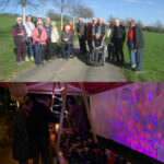 Herbst – was ist bei uns los?