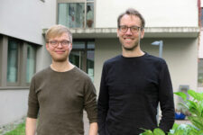 Kirchenmusikalischer Doppelpack
