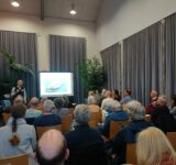 Wie beteilige ich mich an der Energiewende ?