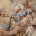 Maria – Frau und Gottesmutter