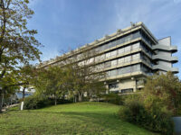 FIX IT! Mehr als eine Ausstellung