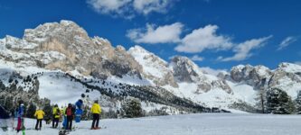 Winterprogramm 25/26 – Teil 2