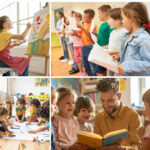 Esslinger Bildungsinitiative e.V.