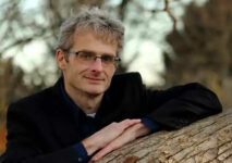 Sachverständigenrat mahnt unsere Landespolitik