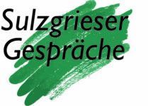 Was junge Menschen über Gott und Kirche denken
