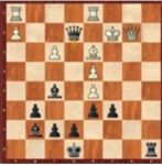 Erster Erfolg in der Bezirksliga