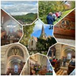 Vorschau und Nachlese