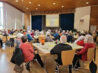 Mitgliederversammlung Mi-Fü e.V.