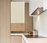 Die smarte Etagen-Wärmepumpe