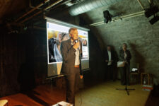 25 Jahre Stiftung Lebenshilfe Esslingen