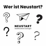 Wer ist Neustart?