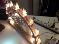 ReparaturCafé Zollberg am 6. November