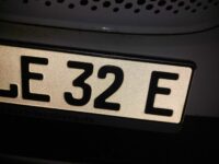 Elektroautos sind gar nicht klimafreundlicher?