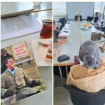 Esslinger Bildungsinitiative e.V.