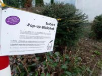 Die “essbare Region”