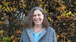 Original Bachblüten spüren und fühlen