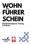 Fit für den Wohnungsmarkt dank Wohnführerschein