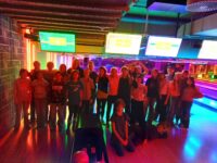 TVL – Jugendausflug