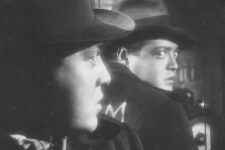 Kinoklassiker im Central Theater Esslingen