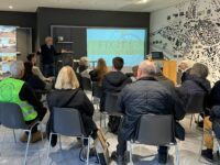 FIX IT – Nur noch wenige Tage  zu sehen!