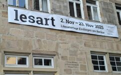 Esslingen entscheidet am 8. März