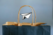 Ein Glücksfall für die Innenstadt