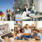 Esslinger Bildungsinitiative e.V.