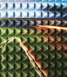 Ausstellung „Entstörung 2.0“