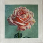 Esslinger Künstler stellen aus