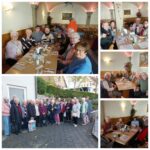 Lecker und Wein in Neipperg