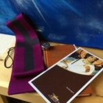 St. Albertus Magnus Oberesslingen