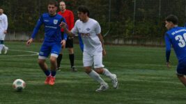 RSK verliert unnötig