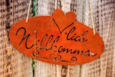 St. Albertus Magnus Oberesslingen