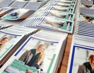 Schülerquiz „W3 2025/2026“ gestartet