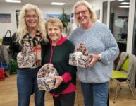 Abschied vom Bürgerausschuss