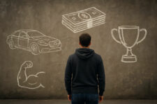 Hey Jungs – der 19. November ist euer Tag!