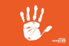 Digitale Gewalt stoppen – Einladung zu Orange Days