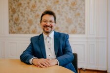 Streifzug durch jüdisches Esslingen