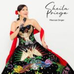 Internationales Frühstück am So., 16. November