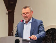 In der Kürze liegt die Würze