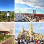 Esslinger Bildungsinitiative e.V.