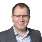 Wohnungsdefizit wächst trotz Neubautätigkeit