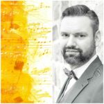 Eine vielversprechende Verbindung