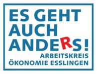 Gemeinsam weltbewegend