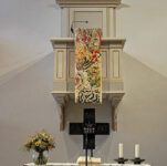 Diakoniesonntag in Sulzgries