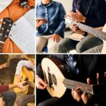 Esslinger Bildungsinitiative e.V.