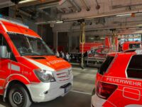 NEUES von den Landfrauen