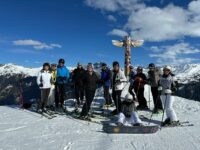 Vereinsskitag – freie Plätze