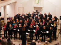 Gelungener RE:START bei den VoicES