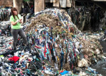 Billig-Mode – und ihr wahrer Preis für uns alle